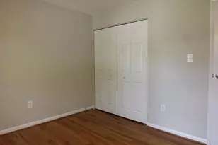 6211 Duntley Ct, Springfield, VA 22152 - Photo 17