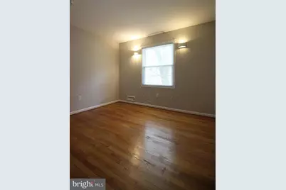 6211 Duntley Court, Springfield, VA 22152 - Photo 19