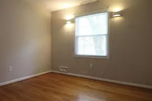 6211 Duntley Ct, Springfield, VA 22152 - Photo 19