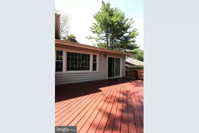 6211 Duntley Court, Springfield, VA 22152 - Photo 45