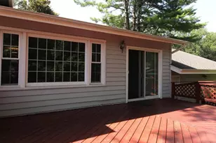 6211 Duntley Ct, Springfield, VA 22152 - Photo 45