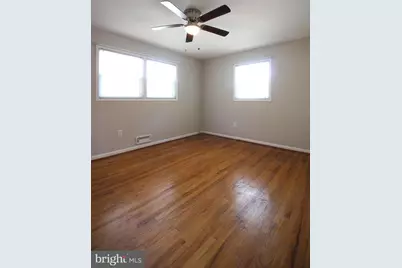 6211 Duntley Court, Springfield, VA 22152 - Photo 29