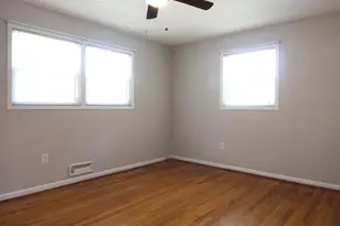 6211 Duntley Ct, Springfield, VA 22152 - Photo 29