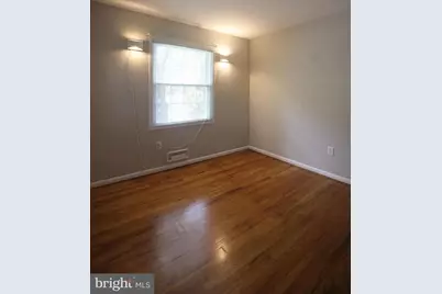 6211 Duntley Court, Springfield, VA 22152 - Photo 23