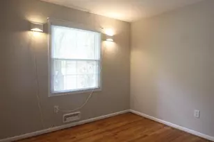 6211 Duntley Ct, Springfield, VA 22152 - Photo 23