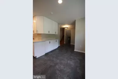 6211 Duntley Court, Springfield, VA 22152 - Photo 13