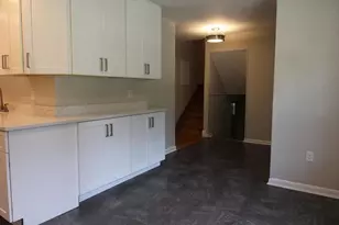 6211 Duntley Ct, Springfield, VA 22152 - Photo 13