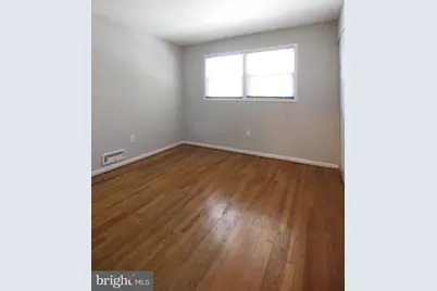 6211 Duntley Court, Springfield, VA 22152 - Photo 25