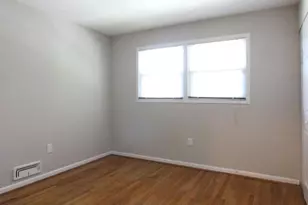 6211 Duntley Ct, Springfield, VA 22152 - Photo 25