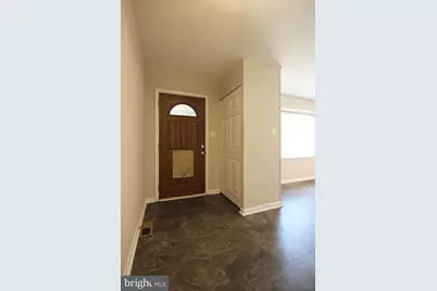 6211 Duntley Court, Springfield, VA 22152 - Photo 47