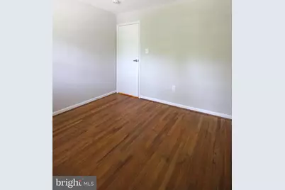 6211 Duntley Court, Springfield, VA 22152 - Photo 27
