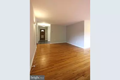 6211 Duntley Court, Springfield, VA 22152 - Photo 5