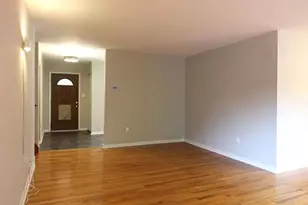 6211 Duntley Ct, Springfield, VA 22152 - Photo 5