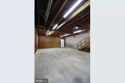 6211 Duntley Court, Springfield, VA 22152 - Photo 51
