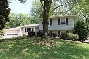6211 Duntley Ct, Springfield, VA 22152 - Photo 1
