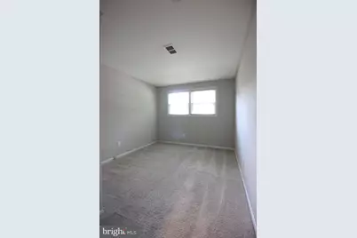 6211 Duntley Court, Springfield, VA 22152 - Photo 39