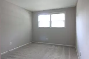 6211 Duntley Ct, Springfield, VA 22152 - Photo 39