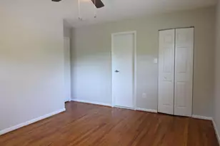 6211 Duntley Ct, Springfield, VA 22152 - Photo 31