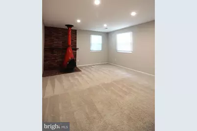 6211 Duntley Court, Springfield, VA 22152 - Photo 35