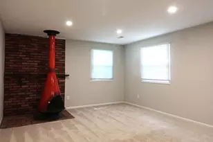 6211 Duntley Ct, Springfield, VA 22152 - Photo 35