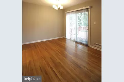 6211 Duntley Court, Springfield, VA 22152 - Photo 7