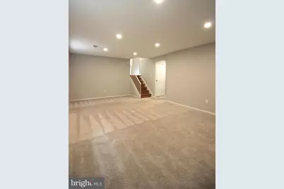 6211 Duntley Court, Springfield, VA 22152 - Photo 37