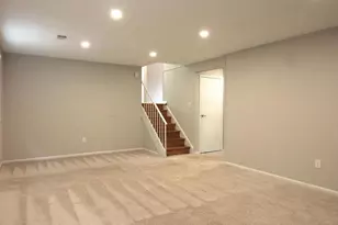 6211 Duntley Ct, Springfield, VA 22152 - Photo 37