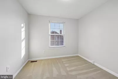 6016 Goldenrod Court, Alexandria, VA 22310 - Photo 25