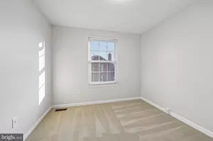 6016 Goldenrod Ct, Alexandria, VA 22310 - Photo 25