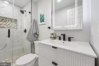 6016 Goldenrod Court, Alexandria, VA 22310 - Photo 19
