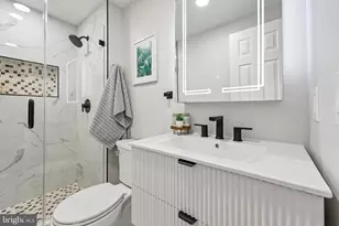 6016 Goldenrod Ct, Alexandria, VA 22310 - Photo 19