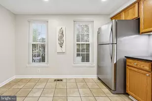 6016 Goldenrod Ct, Alexandria, VA 22310 - Photo 13