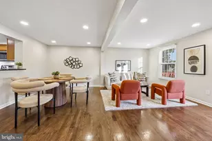 6016 Goldenrod Ct, Alexandria, VA 22310 - Photo 7