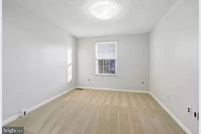 6016 Goldenrod Court, Alexandria, VA 22310 - Photo 23
