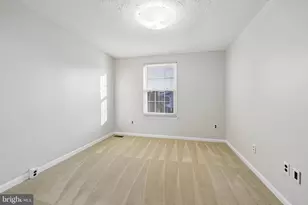 6016 Goldenrod Ct, Alexandria, VA 22310 - Photo 23