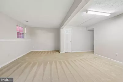 6016 Goldenrod Court, Alexandria, VA 22310 - Photo 31
