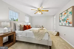 6016 Goldenrod Ct, Alexandria, VA 22310 - Photo 17