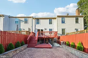 6016 Goldenrod Ct, Alexandria, VA 22310 - Photo 35