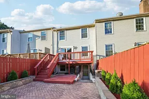 6016 Goldenrod Ct, Alexandria, VA 22310 - Photo 37