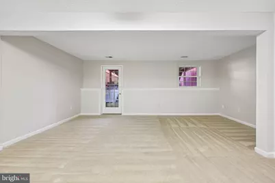6016 Goldenrod Court, Alexandria, VA 22310 - Photo 29