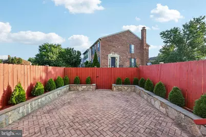 6016 Goldenrod Court, Alexandria, VA 22310 - Photo 39