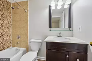 6016 Goldenrod Ct, Alexandria, VA 22310 - Photo 21