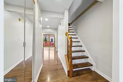 6016 Goldenrod Court, Alexandria, VA 22310 - Photo 15