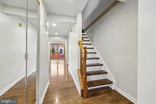 6016 Goldenrod Ct, Alexandria, VA 22310 - Photo 15