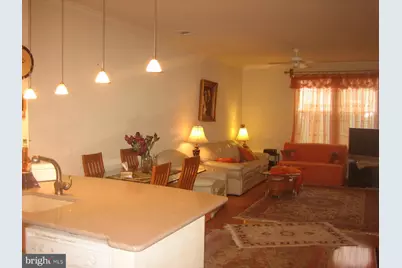 12001 Market Street #378, Reston, VA 20190 - Photo 3
