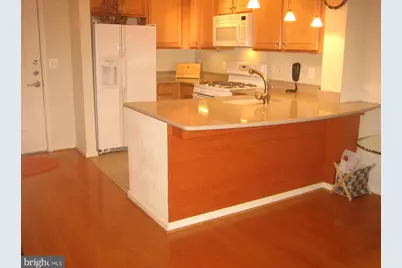 12001 Market Street #378, Reston, VA 20190 - Photo 1