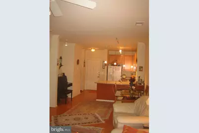 12001 Market Street #378, Reston, VA 20190 - Photo 7