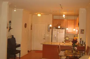 12001 Market St, Reston, VA 20190 - Photo 7