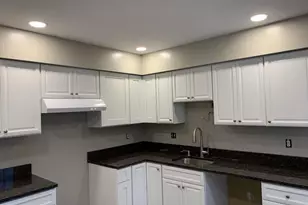 6327 Prince Way, Centreville, VA 20120 - Photo 3