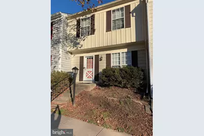 6327 Prince Way, Centreville, VA 20120 - Photo 1